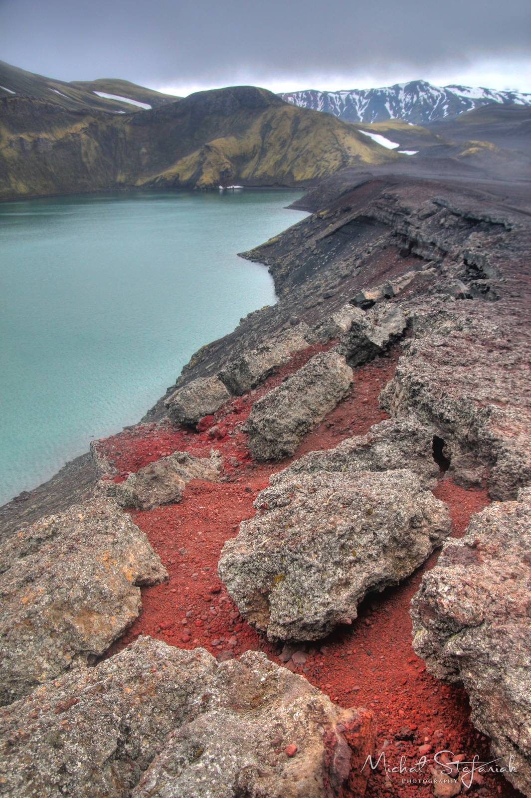 255 IMG 3207 8 9Enhancer